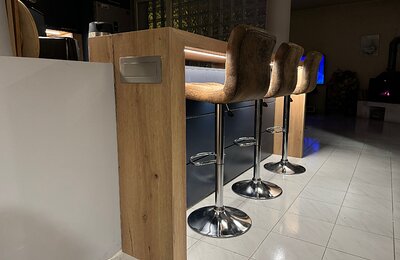 img_3700