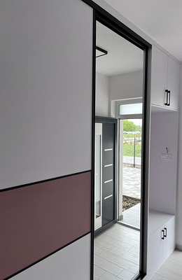 img_1347